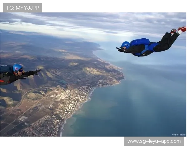 _天空极限吊索：飞跃云霄的运动奇迹_，北京极限天空体育文化有限责任公司
