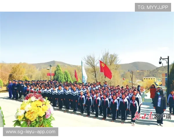 东京FC拉拢所有力量，为赢得比赛而奋斗，东京fc属于哪个联赛