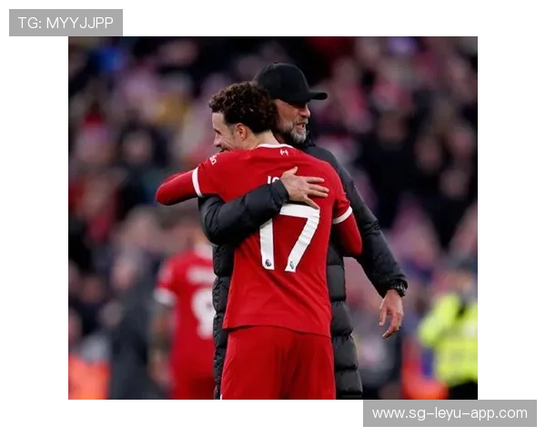 伯恩利传球精准，克拉文公园蓄势待发，克恩里伯斯