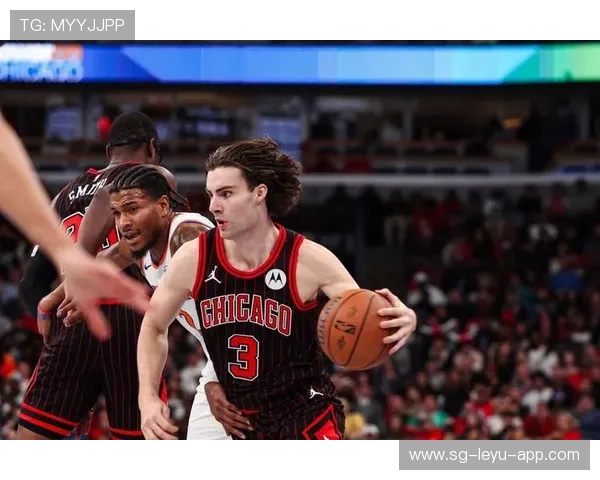 公牛队支持本地电竞产业发展，公牛队在哪儿