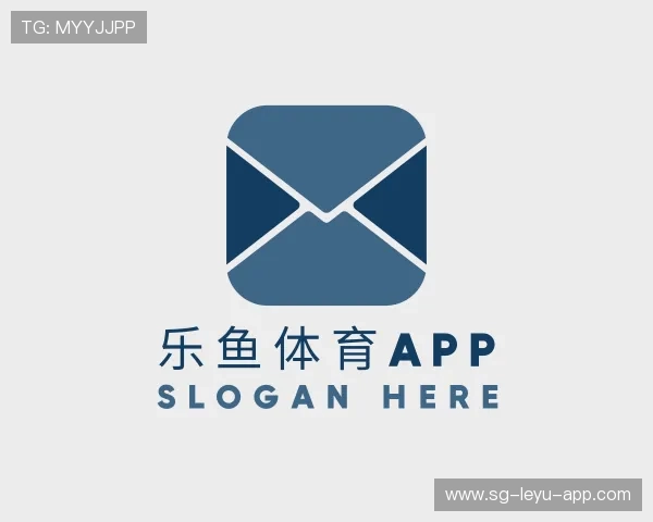 解读乐鱼体育官方网站