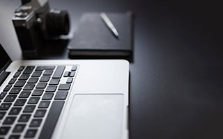 南特中场核心发挥稳定引领攻守平衡，南特足球俱乐部