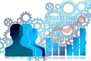 Leyu Sports (乐鱼体育)-创新能力促进研究，研究创新能力的目的和意义