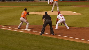 乐鱼体育APP官方下载-篮球运动员专项技术动作的生物力学分析,篮球运动员专项力量训练