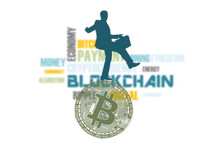 乐鱼娱乐登录-运动技能等级评定制度推广路径研究，运动技能评定证书有什么用