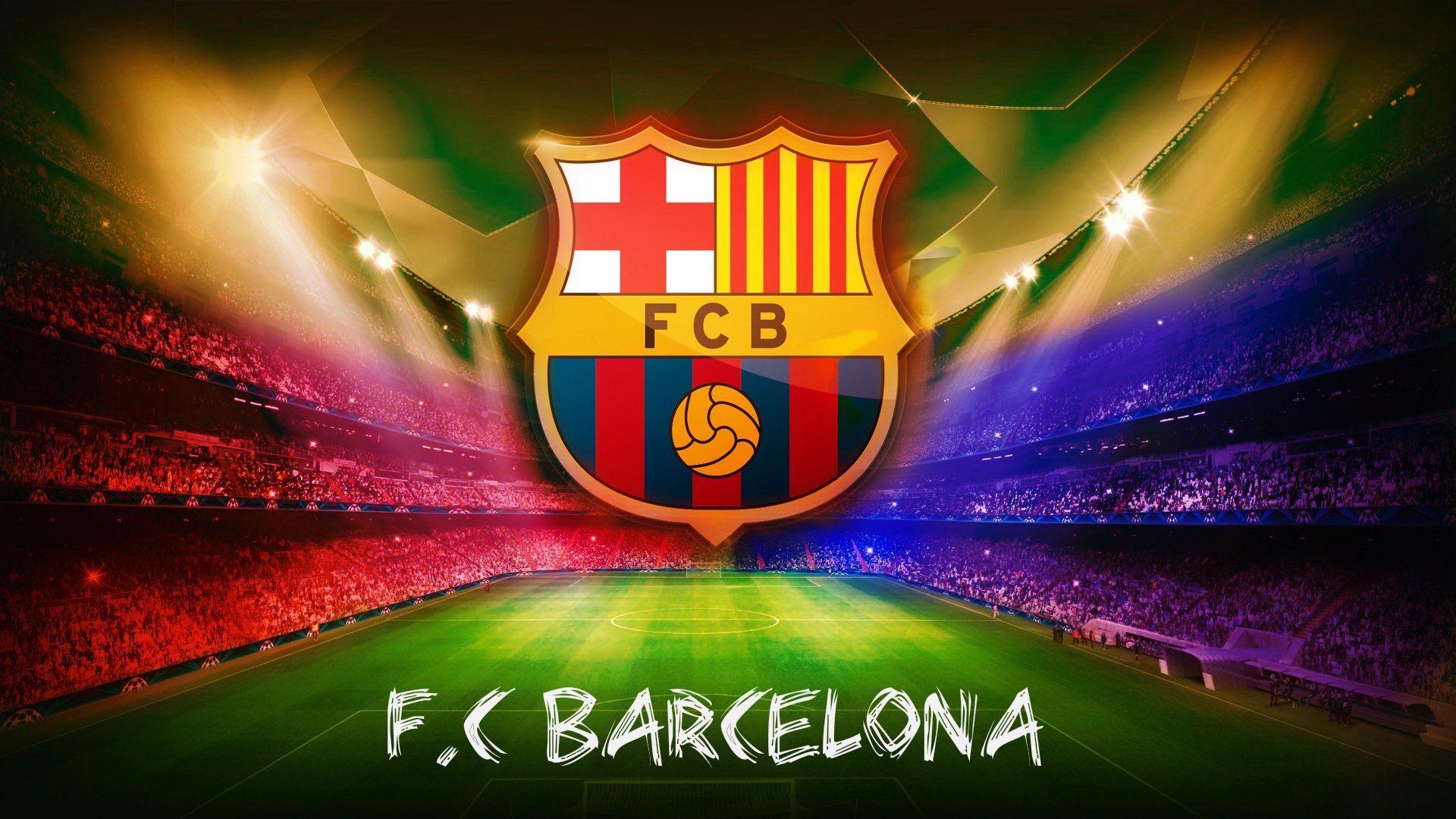 乐鱼彩票-五大联赛是否形成射门前配合步数最佳模型，射门技术最好的前锋