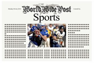 乐鱼体育app下载地址-体育新闻中心参与制定体育新媒体传播伦理规范，体育新闻媒体有哪些