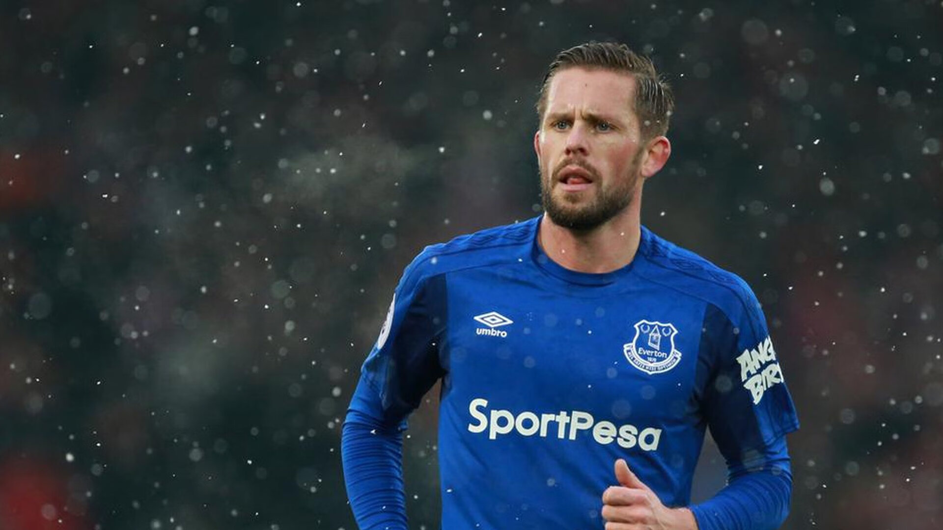 “牛仔3K亲子跑：让全家一起跑出幸福与健康”