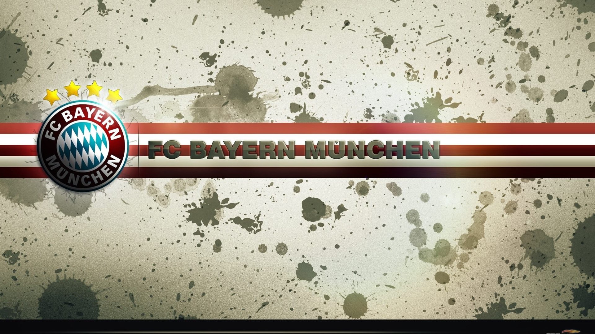 中国篮球联赛观众行为分析与营销策略，篮球赛观众须知