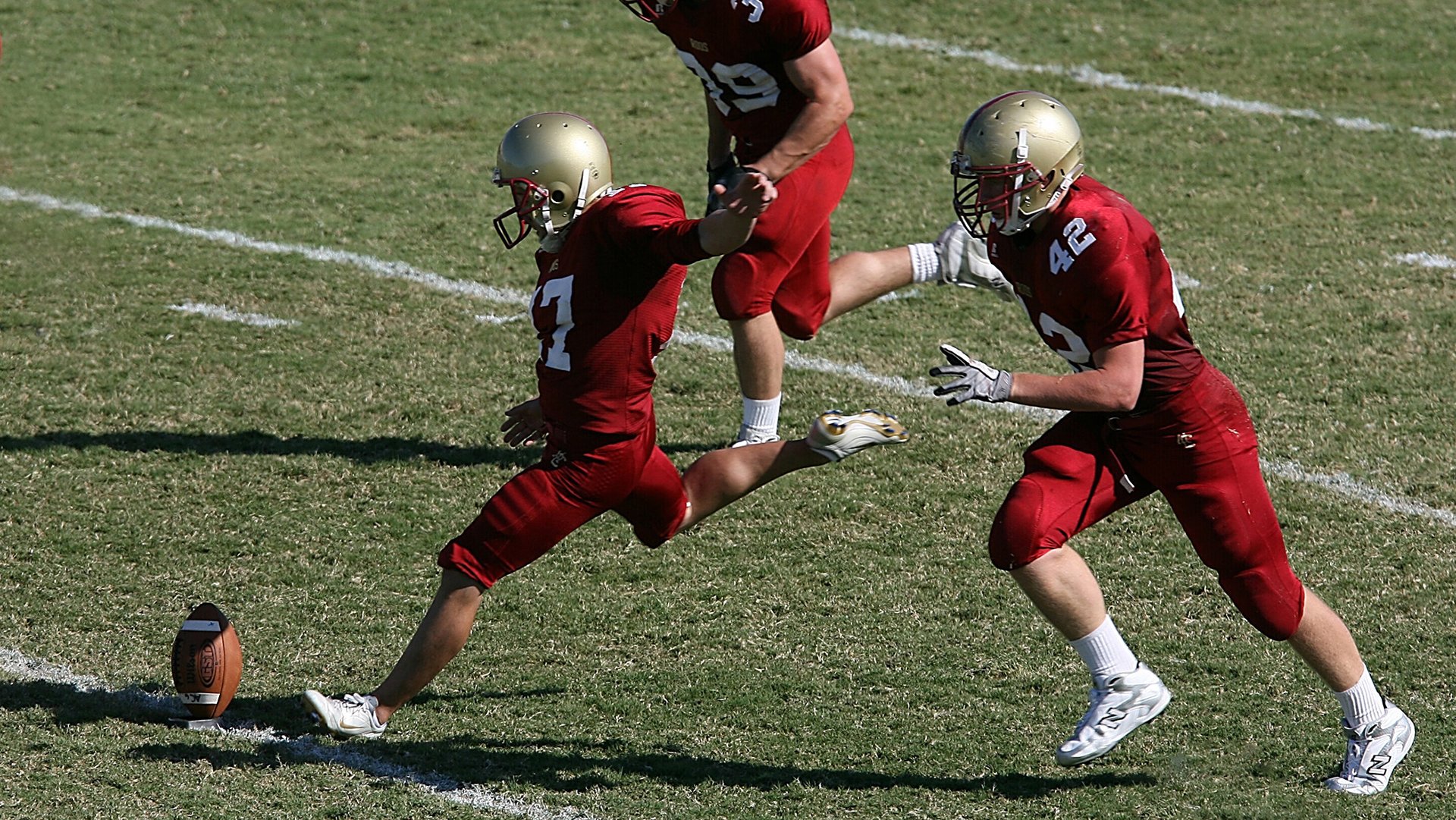 中国青少年篮球运动员发展潜力评估模型,浅谈青少年篮球运动员的培养