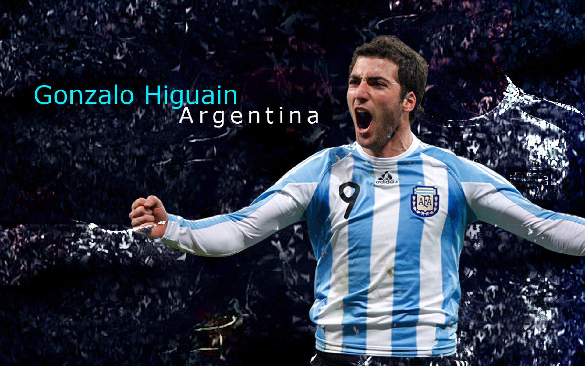 中小学体育教师继续教育需求分析,中小学体育教师继续教育需求分析怎么写