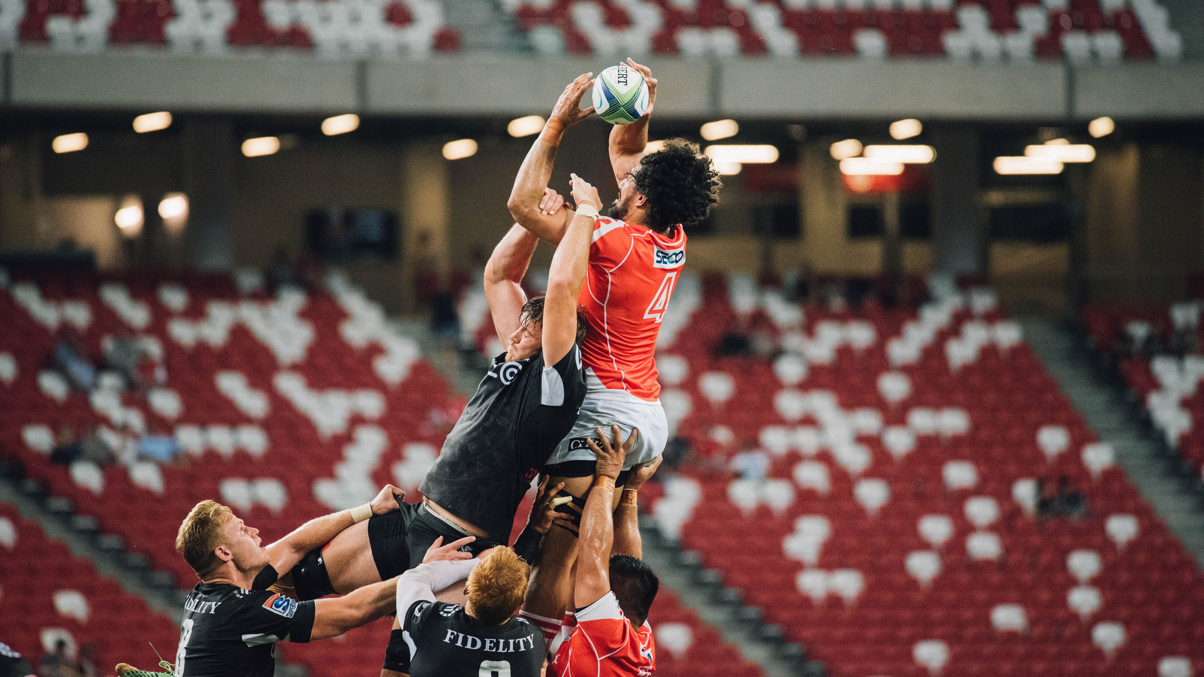 乒乓球战术分析：Chinese Taipei团队的独特打法，乒乓球团体赛中国台北