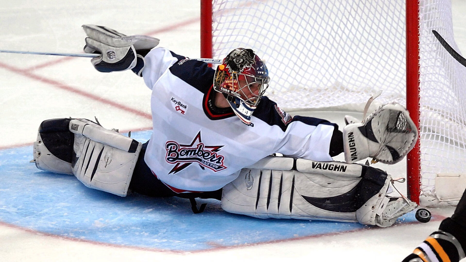 亚历克斯·格林伍德的精准防守让袋鼠队在关键时刻稳住局面，格林伍德上赛季进球