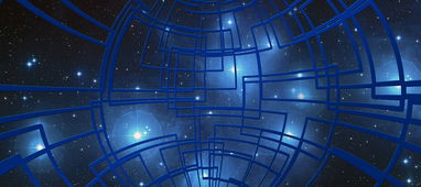 体育新闻中心发布体育新媒体用户互动行为报告，体育移动新媒体