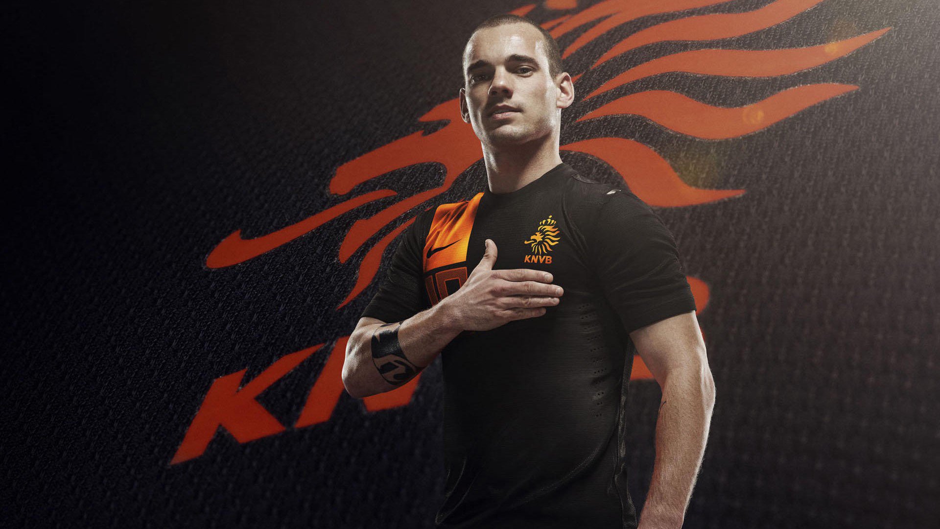 冬奥会遗产利用与社会价值实现研究,冬奥会遗产战略计划