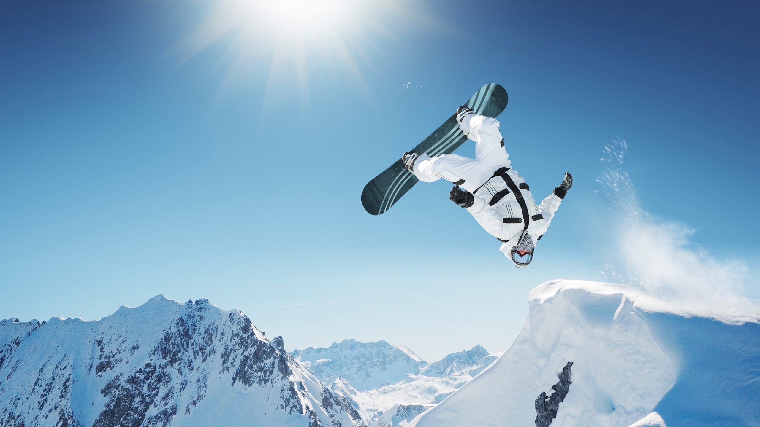 冬奥会遗产利用与社会价值实现研究,冬奥会遗产战略计划