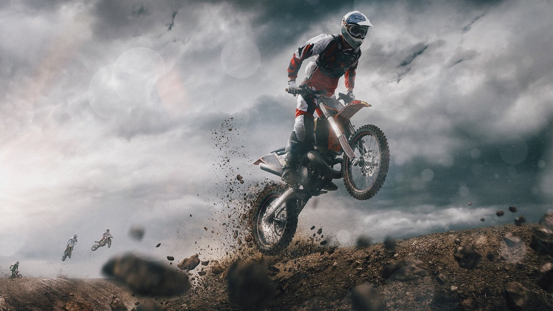 基层足球赛事机制偏离教学导向，足球比赛技术区域