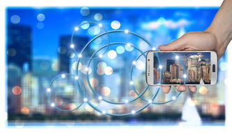 基于物联网的体育场馆智能监控系统开发研究，智能体育场馆管理系统