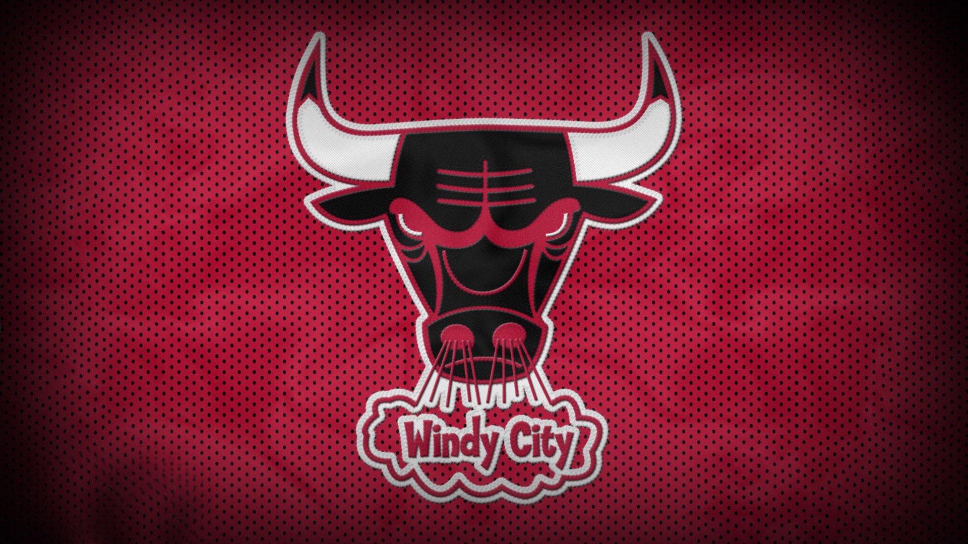 尤文图斯签下中场核心，增强中场控制力