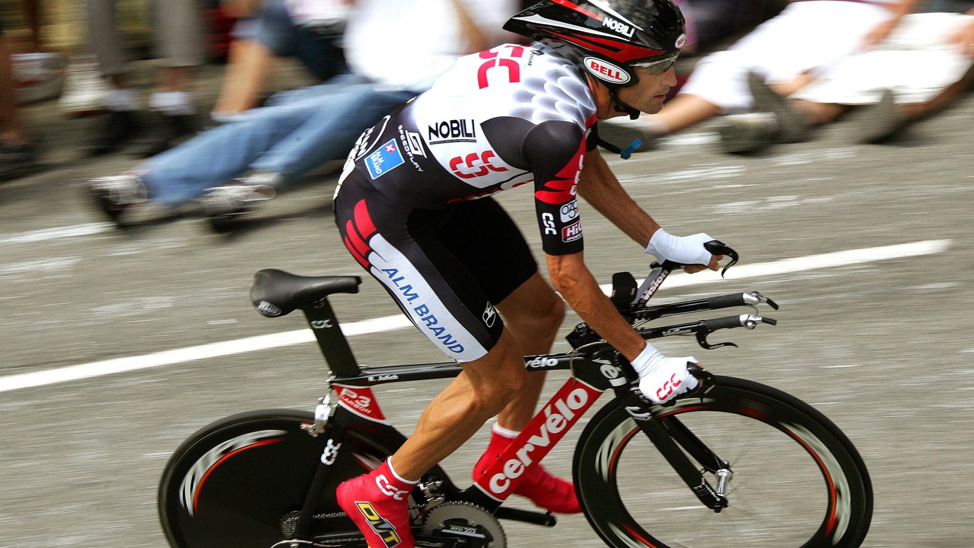 德甲速度激增：攻守瞬间，精彩纷呈！，德甲规律