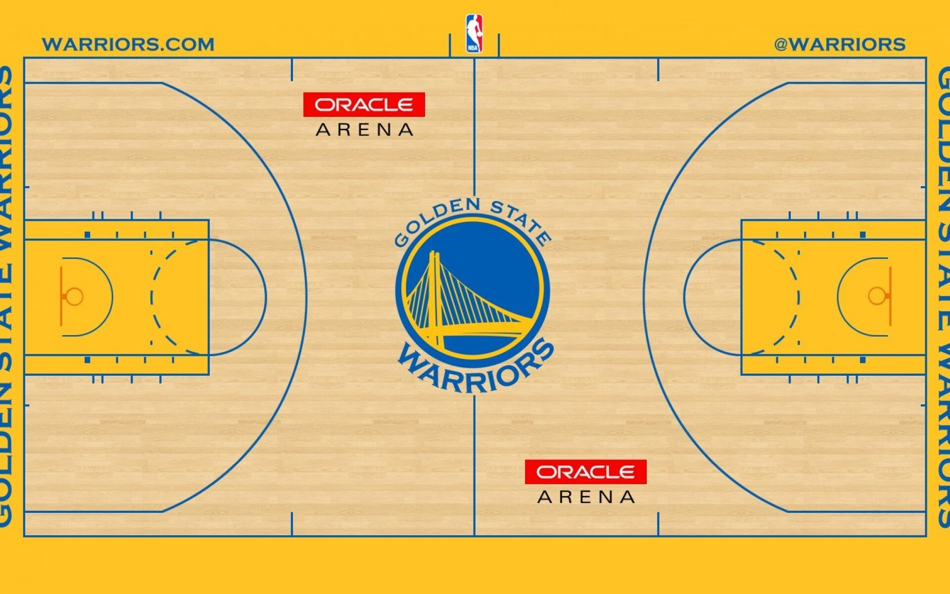 搏击赛场竞争激烈运动精神展现，搏击比赛现场