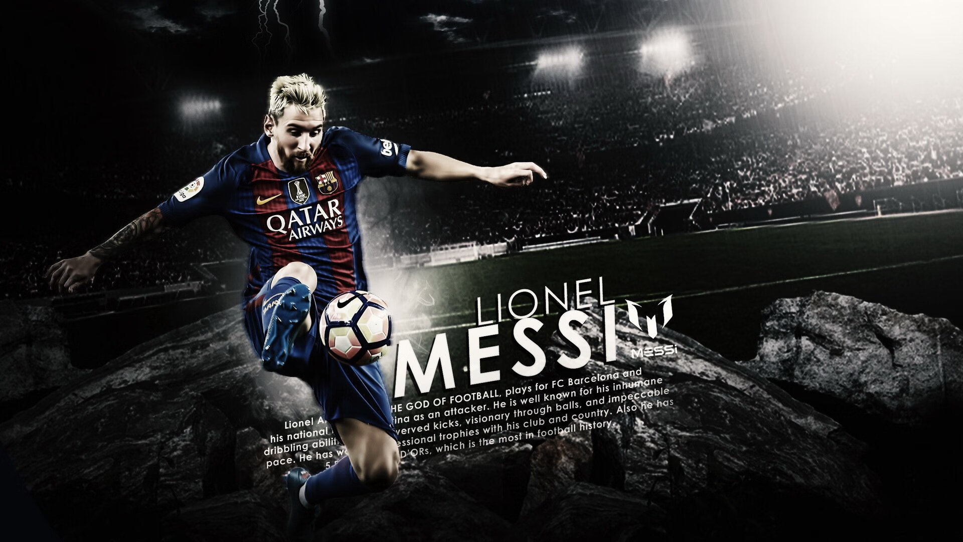 教练资源流动机制实现联赛互通，教练技术流派