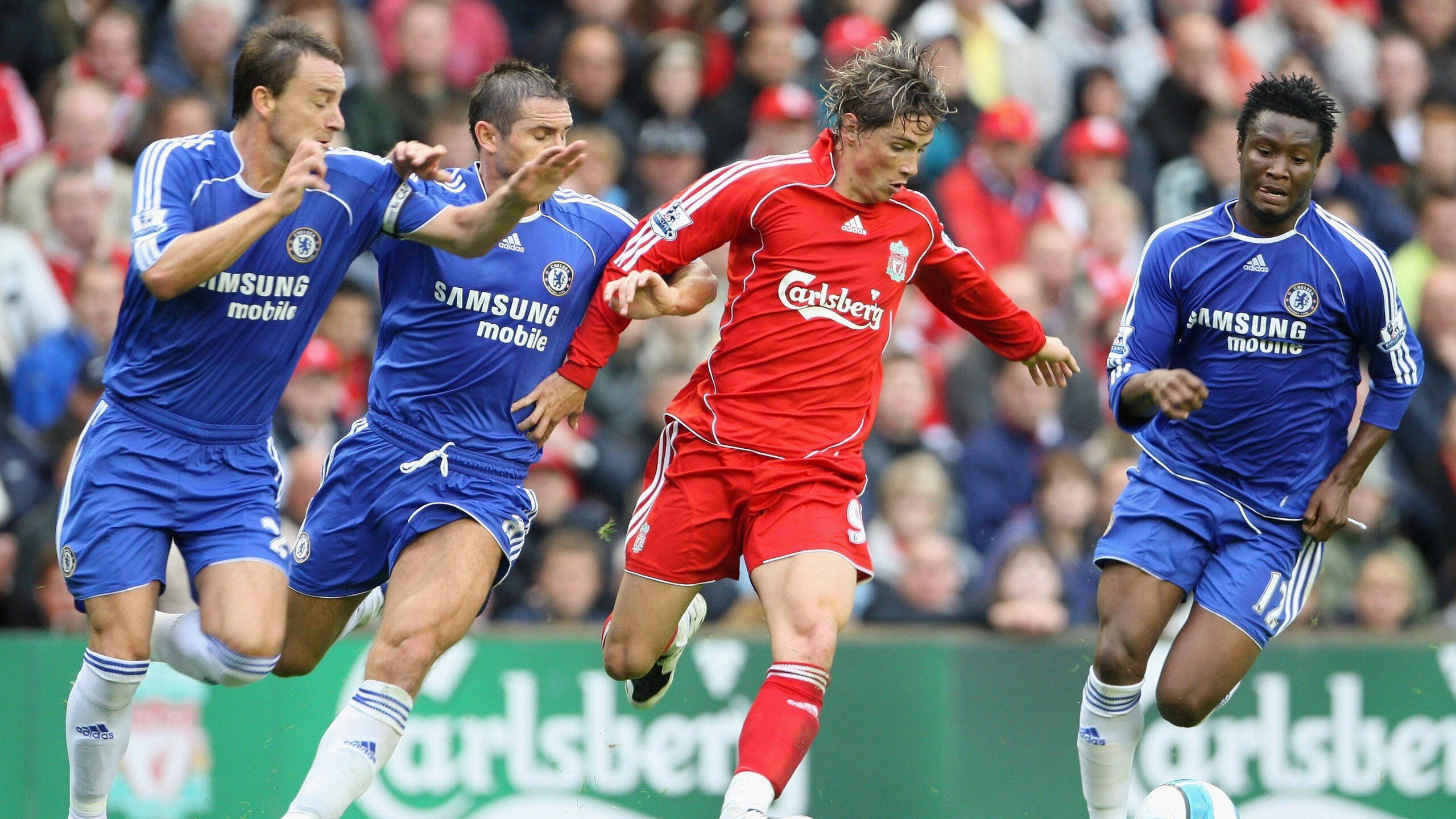 查默斯决赛表现赢得教练高度评价，查默斯理工大学