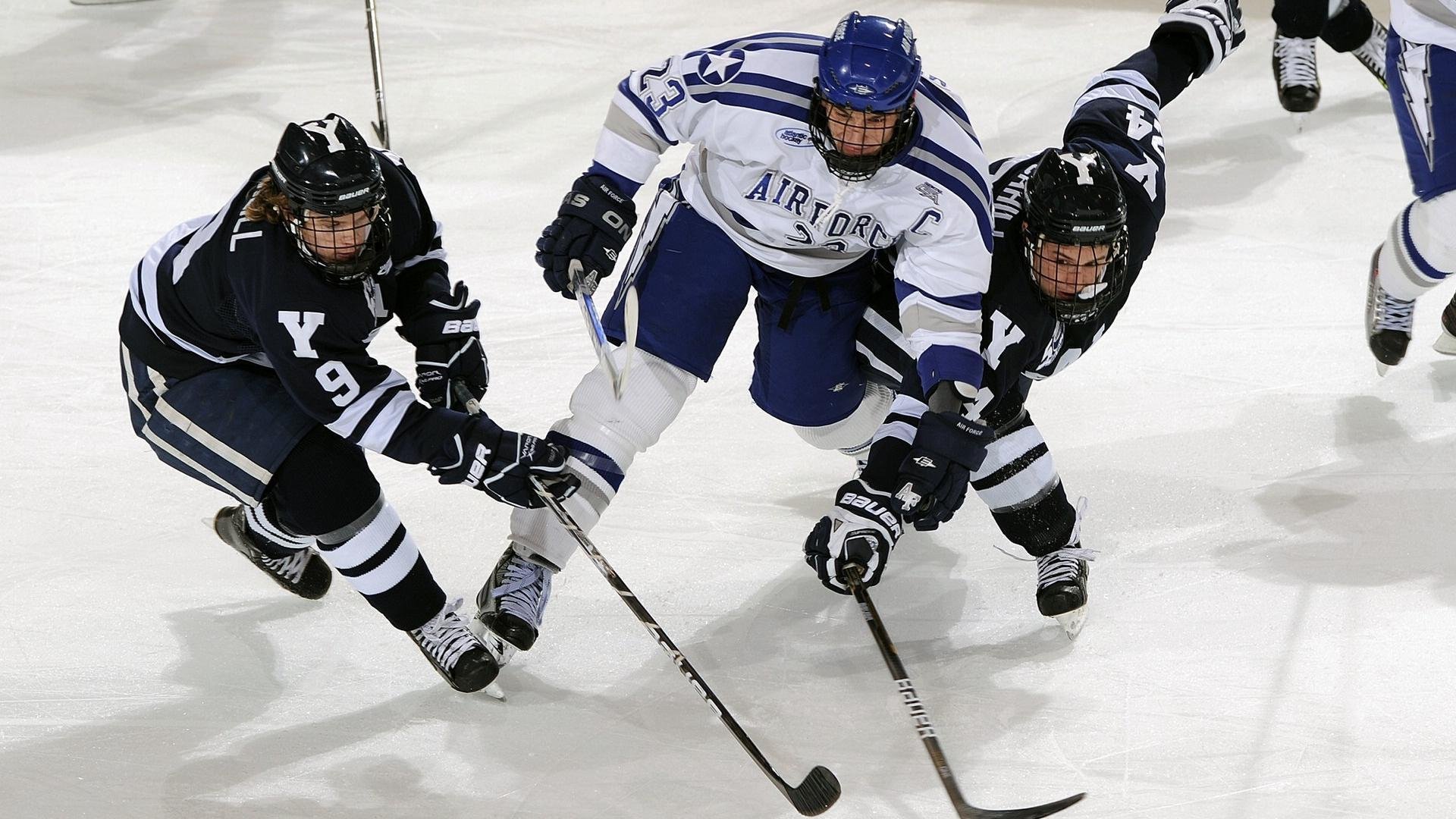 每一次冲刺都是极限挑战，极限挑战冲浪