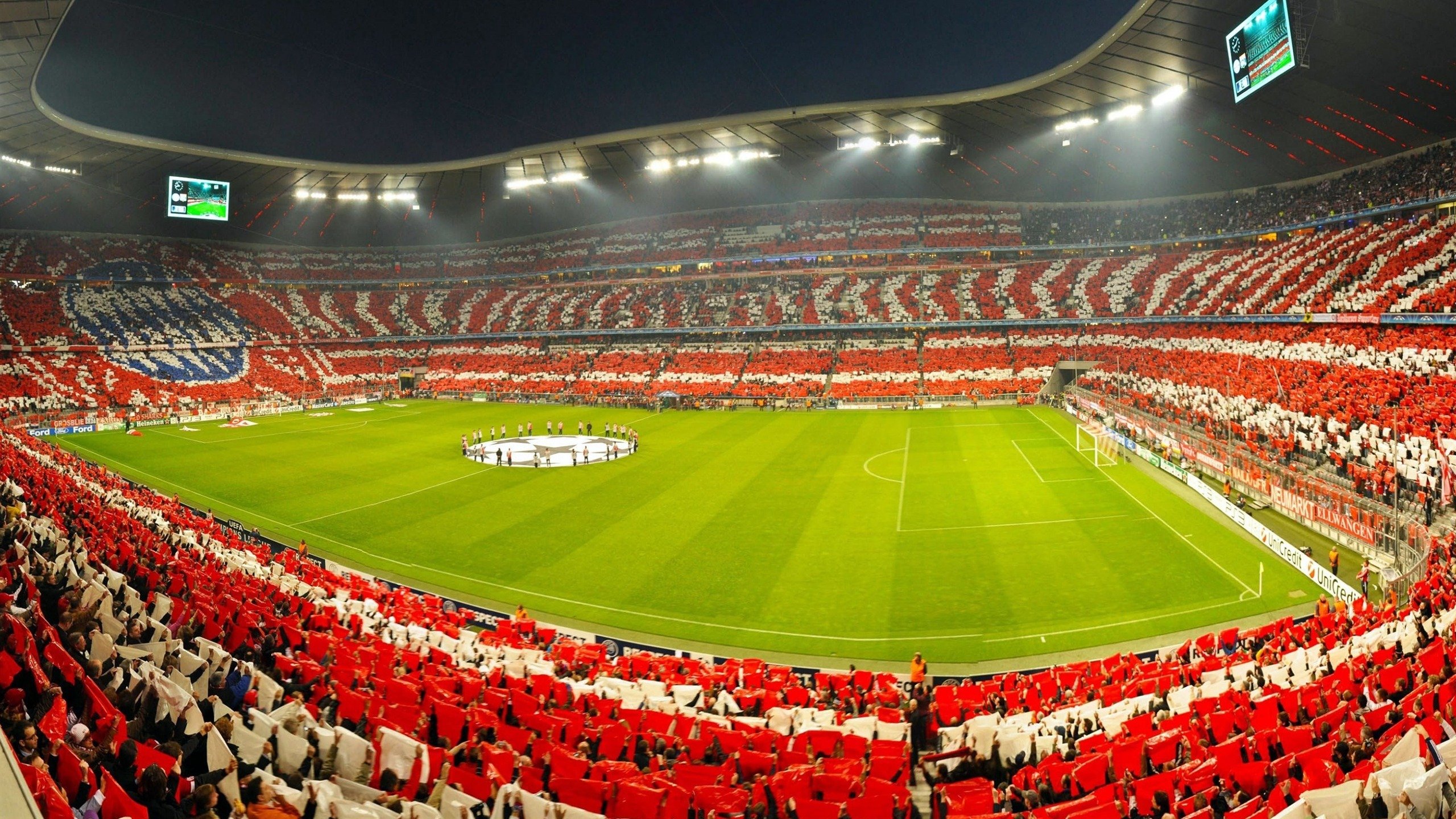 法甲青年崛起：天赋无限，未来可期，法甲青训