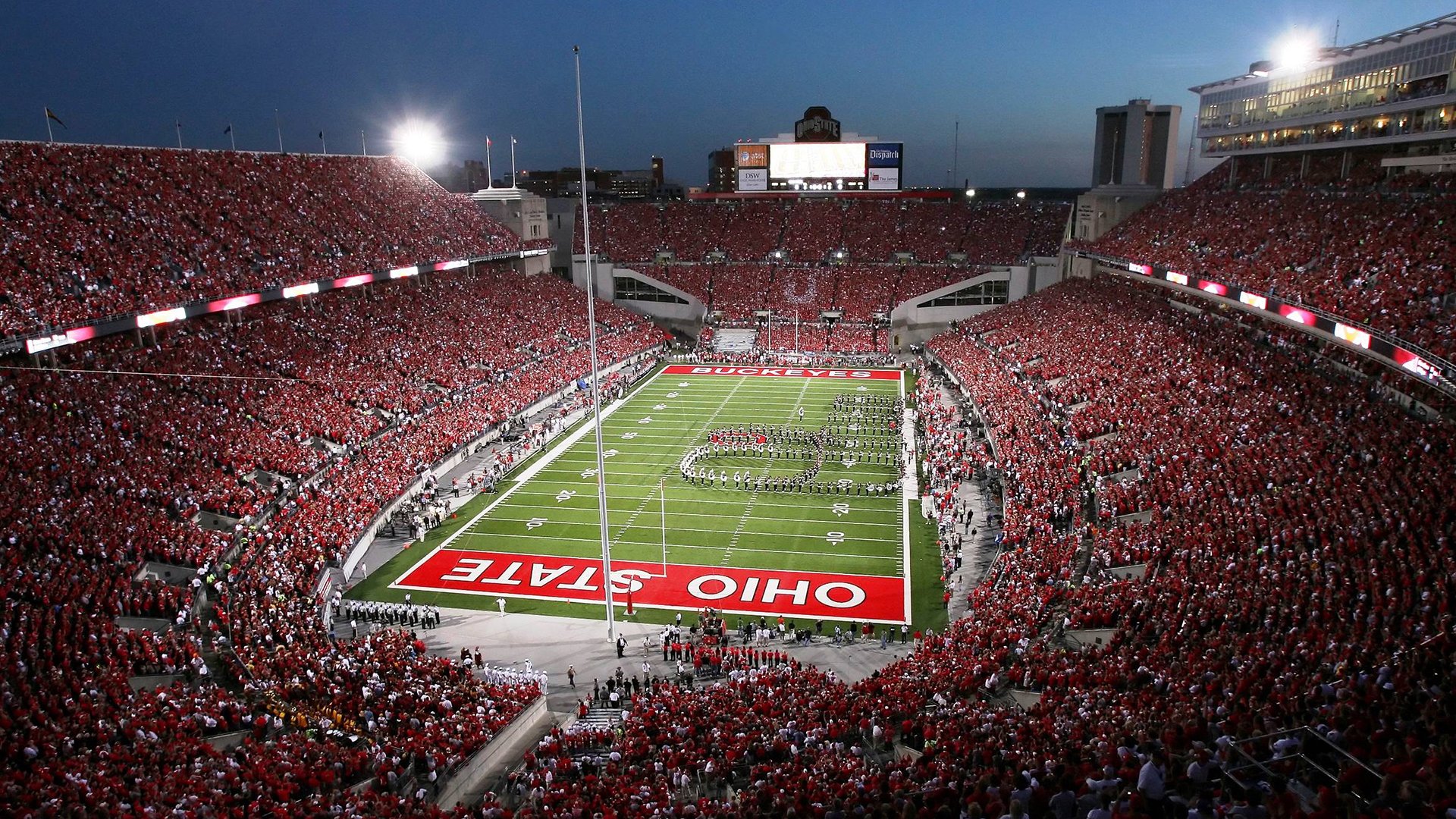 瑞安的个人突破能力，使全黑队的进攻变得更加多样化，瑞安打黑最新新闻