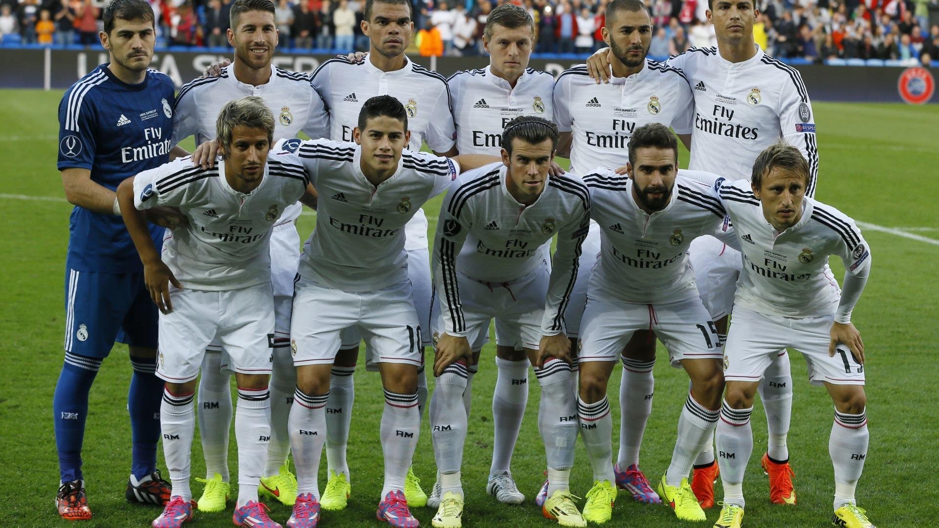 赛季临近时球队是否更关注攻守平衡还是进攻爆发