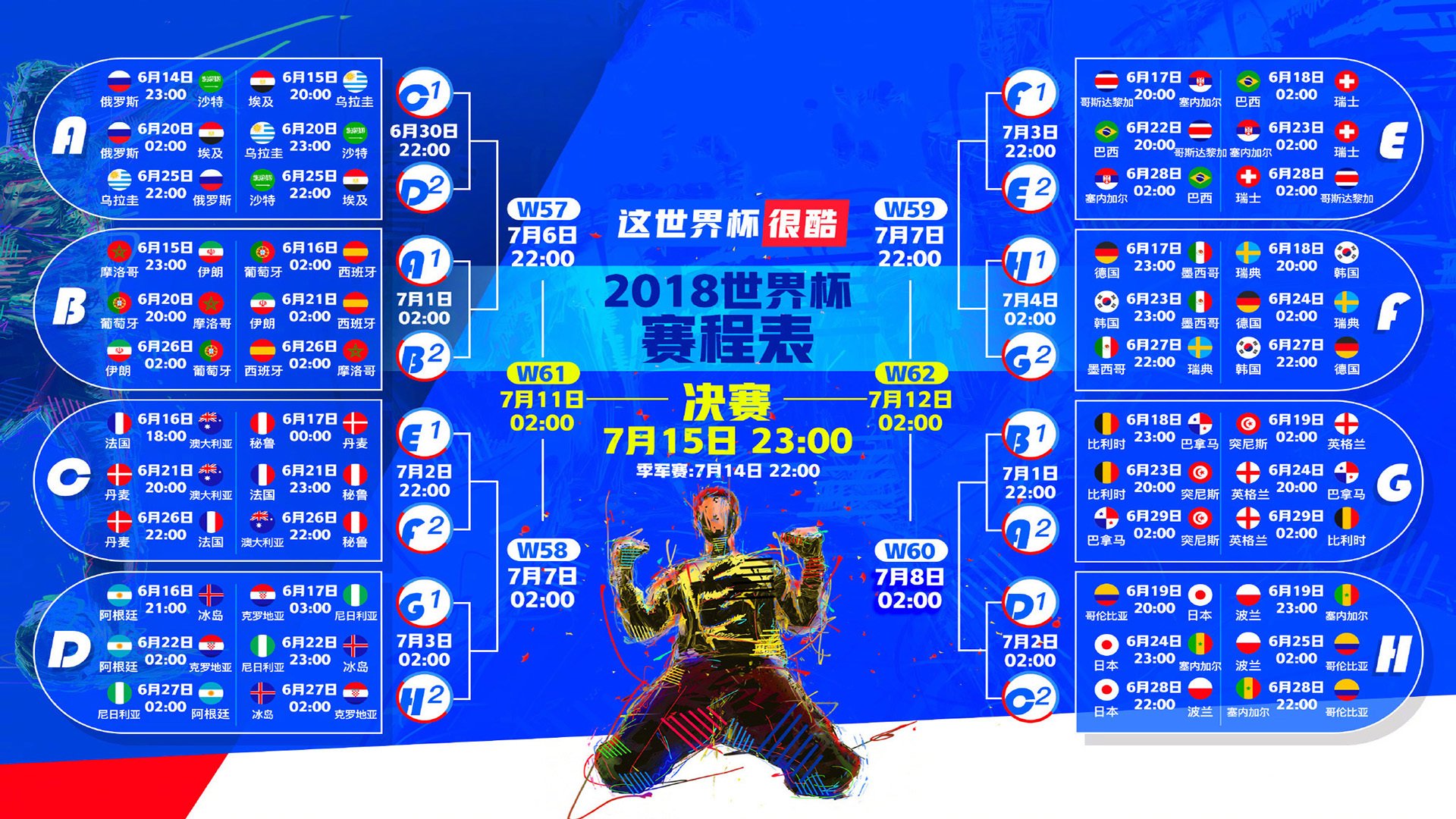 城市骑行地图整合公共服务站点信息，骑行发现城市之美